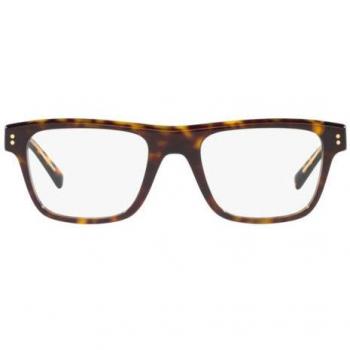 Dolce & Gabbana DG3362 Men's Eyeglasses
