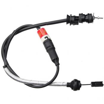 Cable de embrague A.B.S. K27970 para Citroën Xsara Coupe - Alta resistencia y precisión en el accionamiento