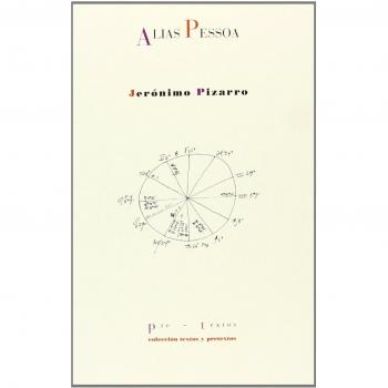 Alias Pessoa