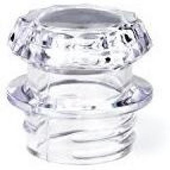 GSI Outdoors Resin PercView Top, 1.4 inch