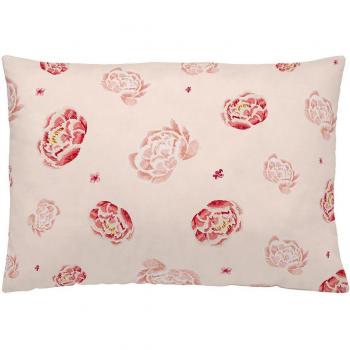 Funda de cojín Naturals CHINESE 1 Pieza 30 x 50 cm