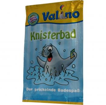 Valino - Lote de 10 productos para baño