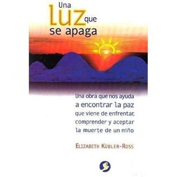 Una Luz Que Se Apaga