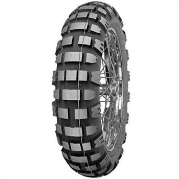 MITAS MITAS 140/80 -18 70R E-12 TT Rally – 80/80/R18 70R – a/a/70DB – Moto Neumáticos