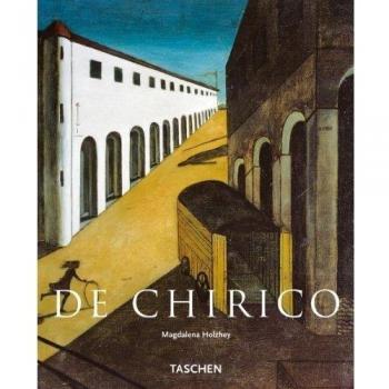 De Chirico