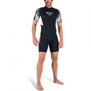 Mares 412384, Traje de Neopreno para Hombre, Hombre, 412384, Uni, 3