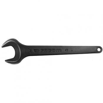 FACOM 45.41 Series 45 Open End Wrench, 41 mm Size, 335 mm Length