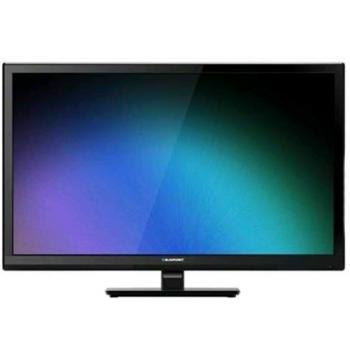 Televisor LED 23 Blaupunkt B23FA157BK Negro
