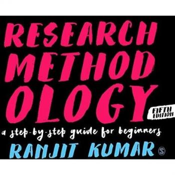 Research Methodology: A Step-by-Step Guide for Beginners