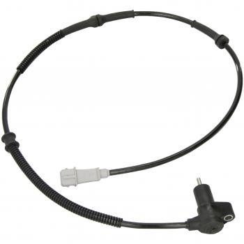 Sensor ABS BOSCH 0 265 006 793