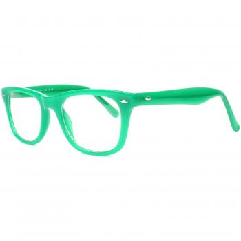 Monturas Sunoptic CP173 I