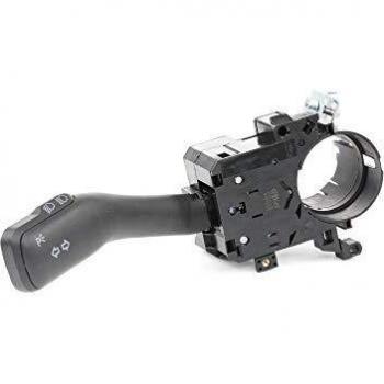 ERA 440264 - CONMUTADOR COLUMNA DIRECCION