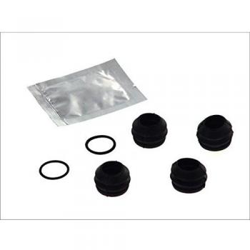 Juego de accesorios para pinza de freno METZGER 113-1330 para Citroen, Peugeot y Renault