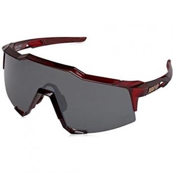 Desconocido 100% Gafas SpeedCraft