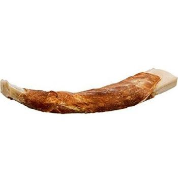 Trixie BBQ Ribs with Denta Fun Duck (2 Pieces) 17 Cm