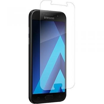 invisibleSHIELD Contour Glass Protector de Pantalla para Samsung
