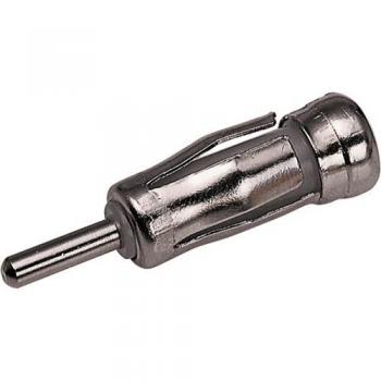 Autoleads PC5-27 - Adaptador de Antena ISO-DIN