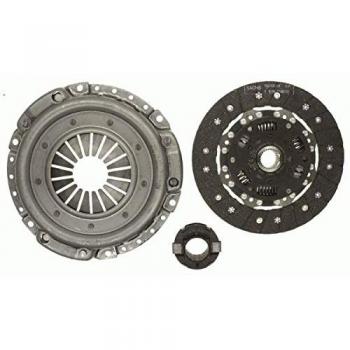 Sachs 3000 145 001 Kit de embrague