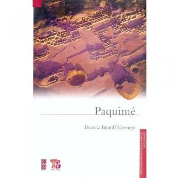 Paquimé