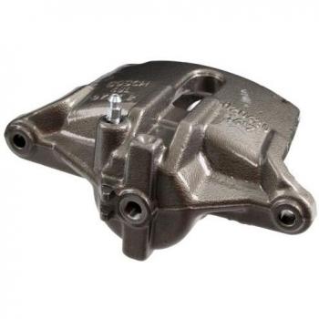 Pinza de freno A.B.S. 621711 para OPEL, SUZUKI y SUBARU
