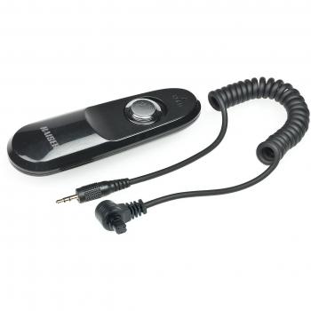 Kaiser Fototechnik MonoCR-C1 - Accesorio para cámara