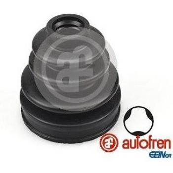 Kit de fuelles para eje de transmisión AUTOFREN SEINSA D8257
