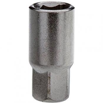 MSC YC280KFM6 - Adaptador para Llave