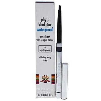 Sisley Phyto Khol Star Waterproof Mystic Eyeliner Pencil 0.3 gr