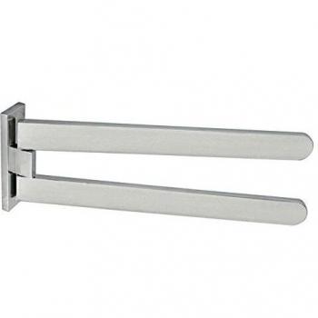 KOH-I-NOOR 6006 KK Porta Toallitas Serie Materia