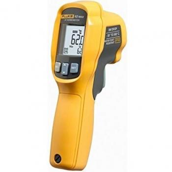 FLUKE networks - Fluke 4130474