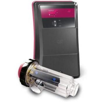 CTX - ELECTROLISIS GO Salt 7 PH 7 gr Cl2/hr 30m3