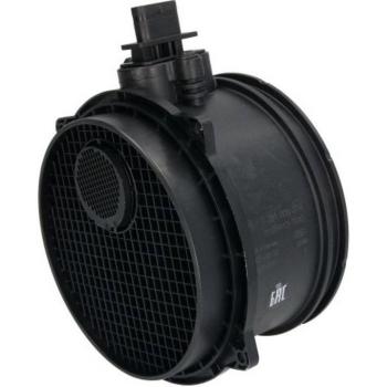 Caudalímetro Medidor de Masa de Aire BOSCH 0 281 006 274