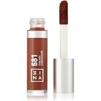 Corrector de lujo 24h - The 24h Concealer 681