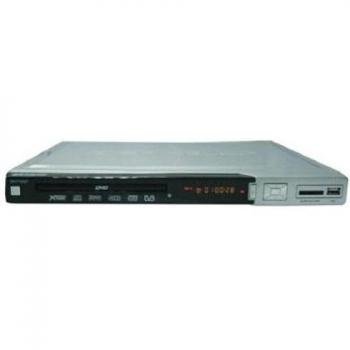 Shinelco DXV700DT - Reproductor de DVD