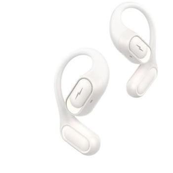 Auriculares Inalámbricos LEKUS Flybuds Air OWS - Blancos