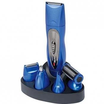Proficare Set De Cortapelo Bht 3015