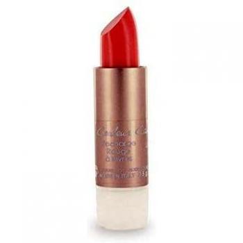 Couleur Caramel, Pintalabios - 3.5 gr.