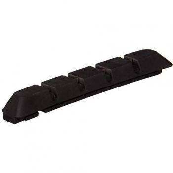 Shimano 8AA98211 - Zapatas 50 Pares Sueltas