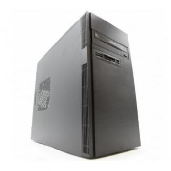 PC Intel® Core™ i7 i7-10700 8 GB DDR Zone Evil 22H510I7B01SG