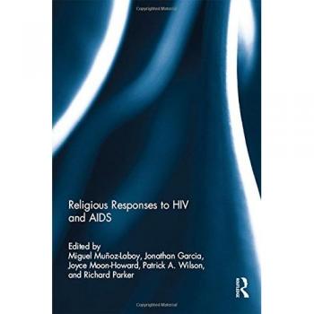 Religious Responses to HIV and AIDS