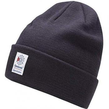 Reebok Classics Bonnet Foundation