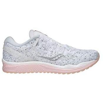 Saucony Women's Freedom Iso 2 Training Shoes,