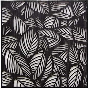Marco mural decorativo Jungle Aubry Gaspard