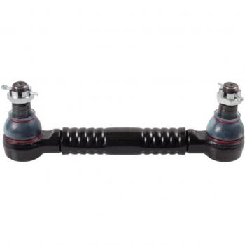 Soporte barra de torsión FEBI BILSTEIN 174603, bieleta de suspensión FEBI BILSTEIN 174603