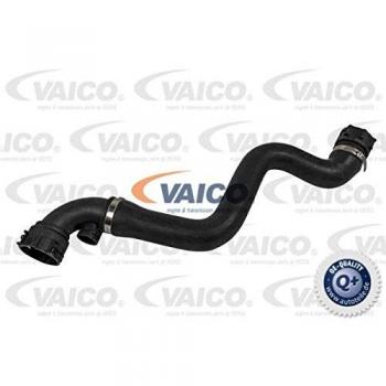 Tubería de Radiador VAICO Q+ - Calidad de Equipo Original V20-0864