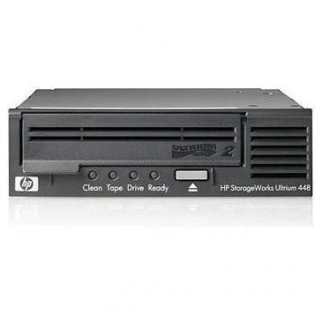 HP BL544A - Unidad de cinta externa