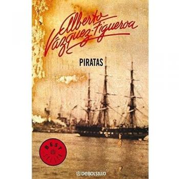 Piratas