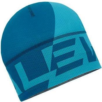 SALEWA Pedroc 2 Dry Gorro, Adultos Unisex, Verde, UNI58