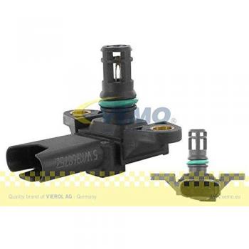 Sensor de Presión de Sobrealimentación VEMO V20-72-0090