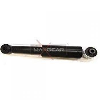 Maxgear 11-0117 - Amortiguador para eje trasero